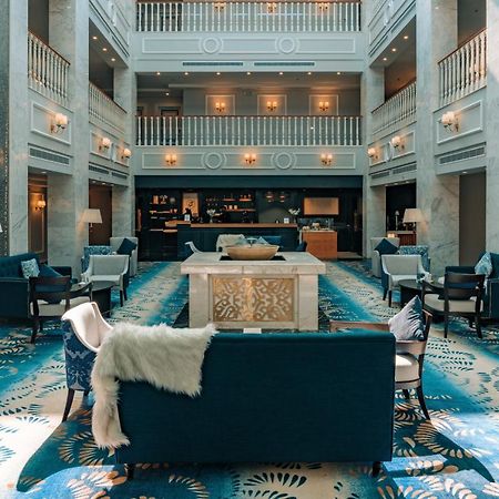 Gulanar Hotel Unajza Zewnętrze zdjęcie