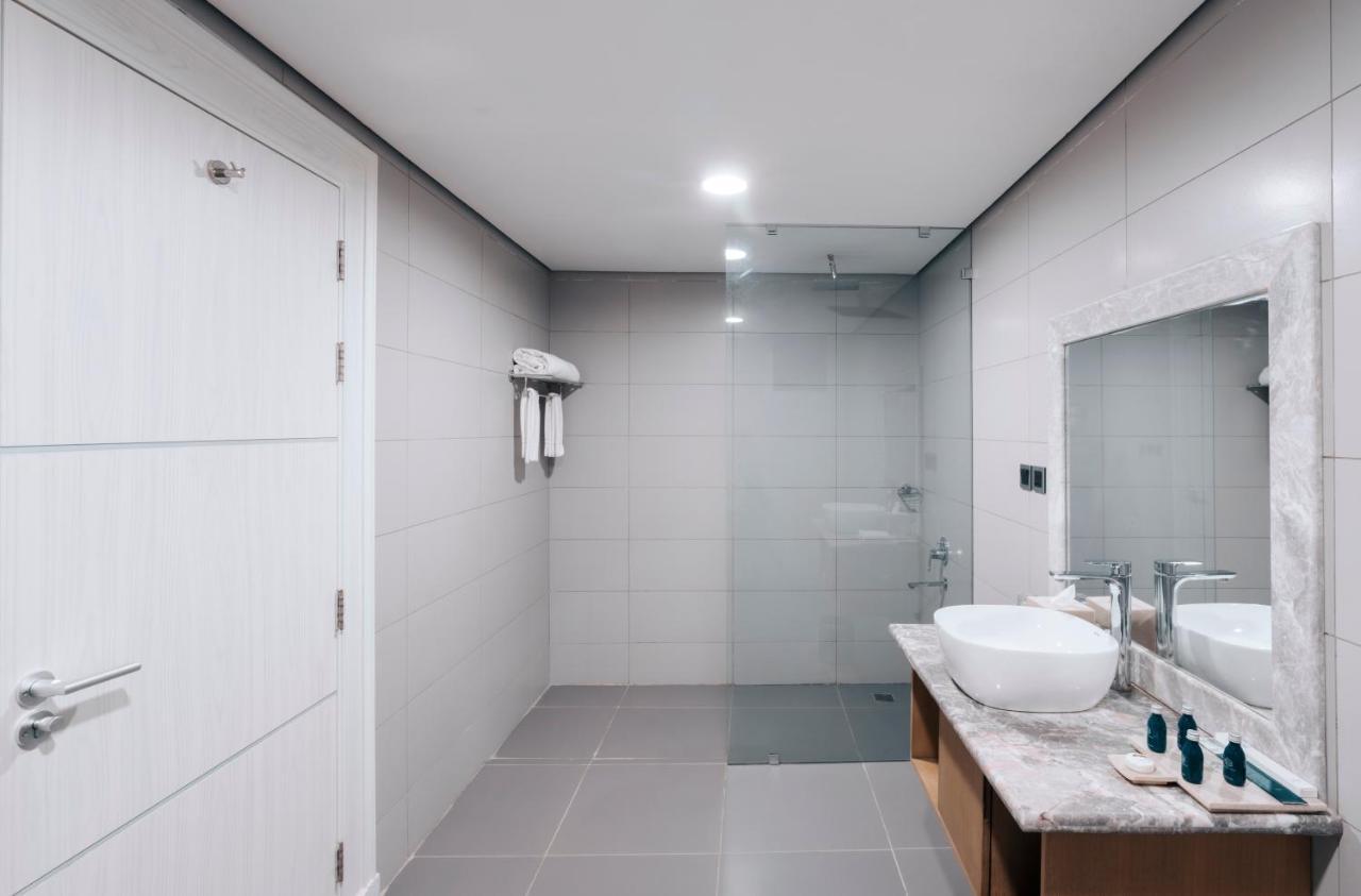 Gulanar Hotel Unajza Zewnętrze zdjęcie